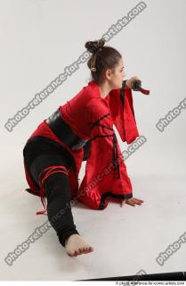 KATERINA NINJA POSE 2 (35)